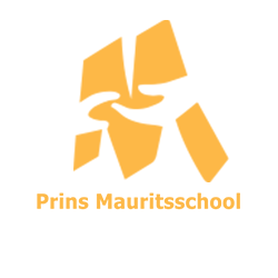 Google plus afbeelding